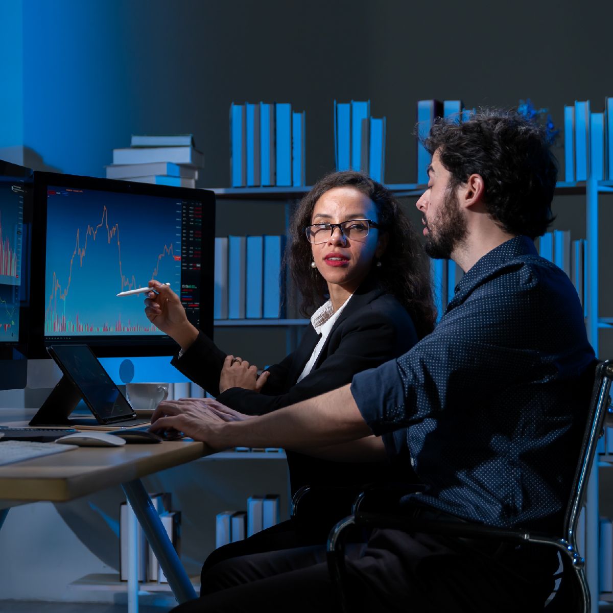 Job en SAP: Qué es y cómo gestionarlo eficientemente
