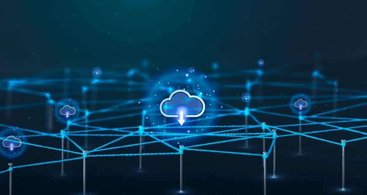 ERP-en-la-nube