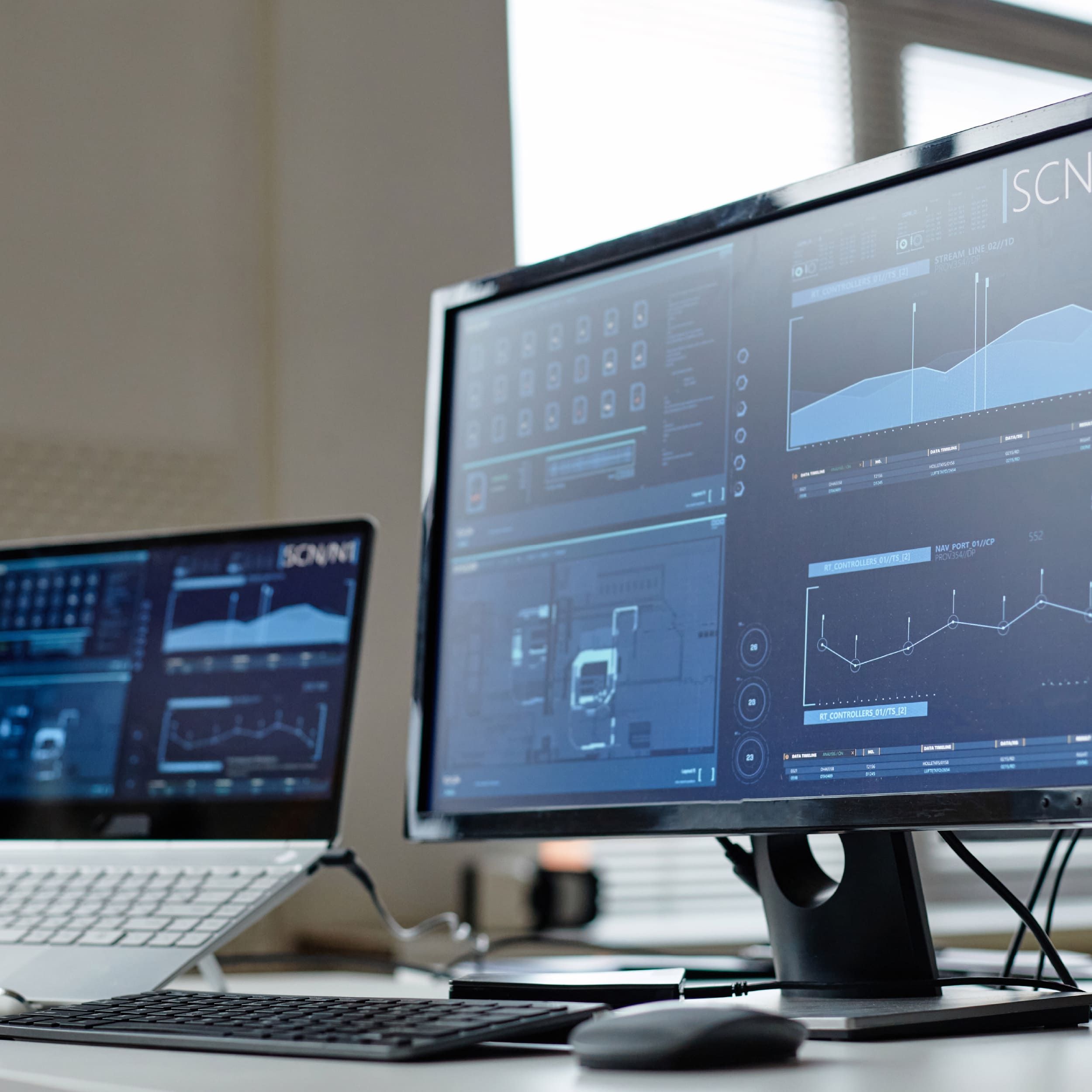 SAP partners: Impulsores de la transformación digital empresarial