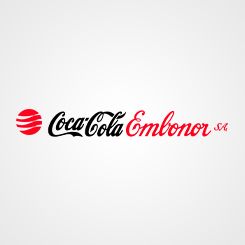 Embonor Case: SAP AMS at the Service of Mass Consumption