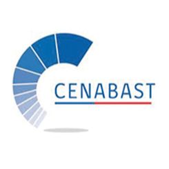 Cenabast implementa en SAP sistema de distribución