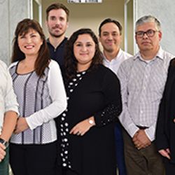 Novis, first to be certified in SAP S4/HANA Application Operations