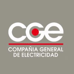 CGE orquesta sus procesos con SAP CPS