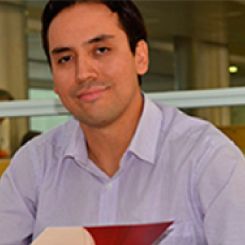 Claves para la implementación de soluciones DR