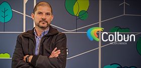 Claudio Gutiérrez