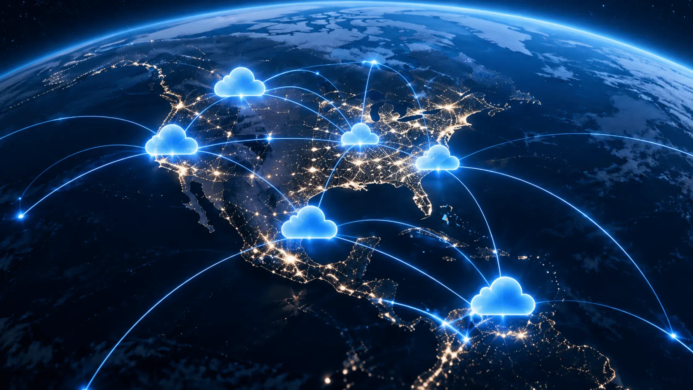 conexion-global-de-servicios-y-datos-en-la-nube_1_11zon.webp