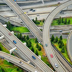 Business process consulting: what it is and why it's replacing traditional AMS