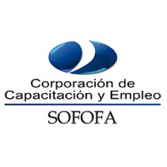 Corp. Sofofa integra factura electrónica a SAP