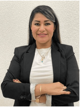 Liset Hernández Cabrera es Consultor SAP PM de ENGIE Latam, nota Desarrollo en BTP