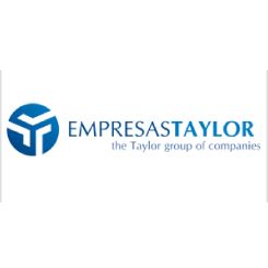 Empresas Taylor agiliza procesos comerciales y contables