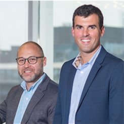 ENAP chooses Novis’ SAP AMS service