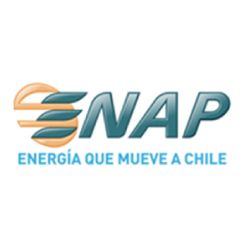 ENAP realizó exitoso upgrade SAP y migración a HANA