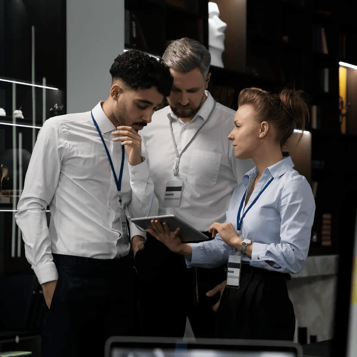 ¿Qué es un sistema ERP y para qué sirve en una empresa moderna?