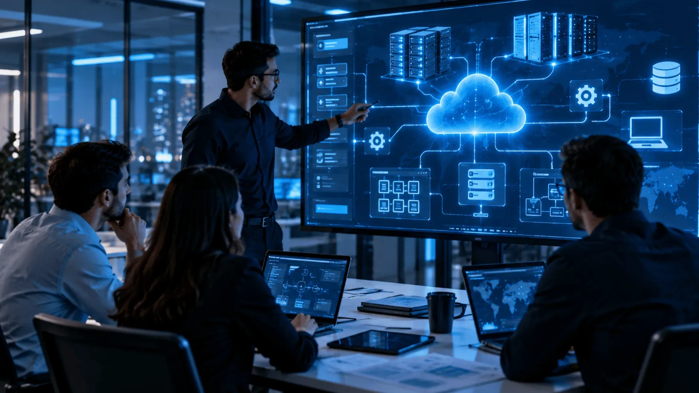 equipo-disenando-arquitectura-cloud-para-entornos-empresariales_2_11zon.webp