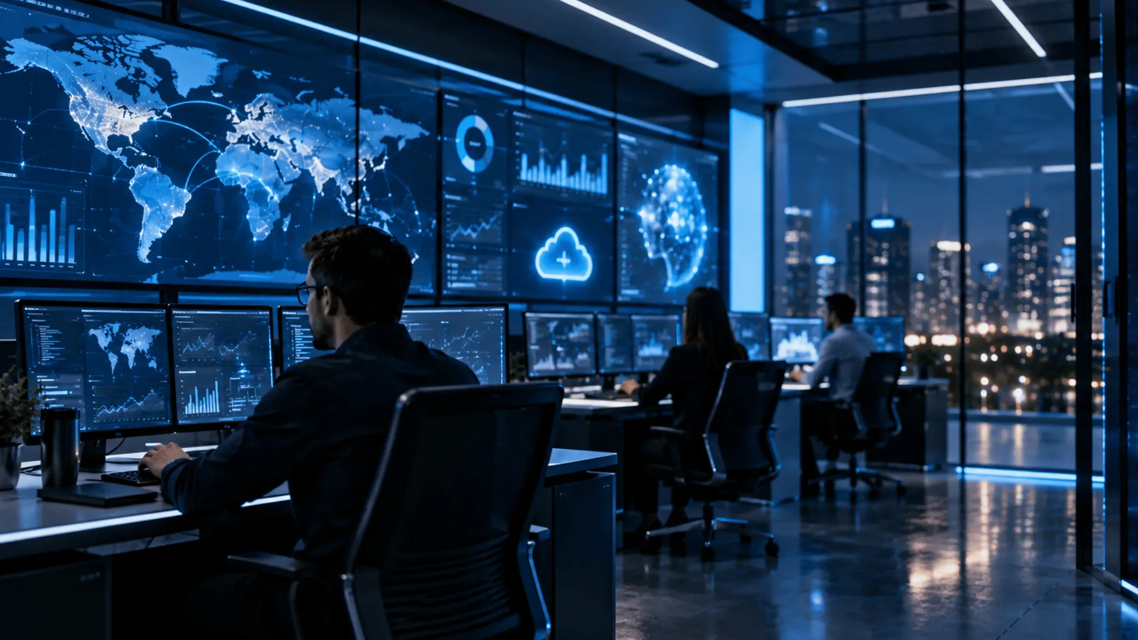 equipo-monitoreando-operacion-control-y-continuidad-en-la-nube_3_11zon.webp