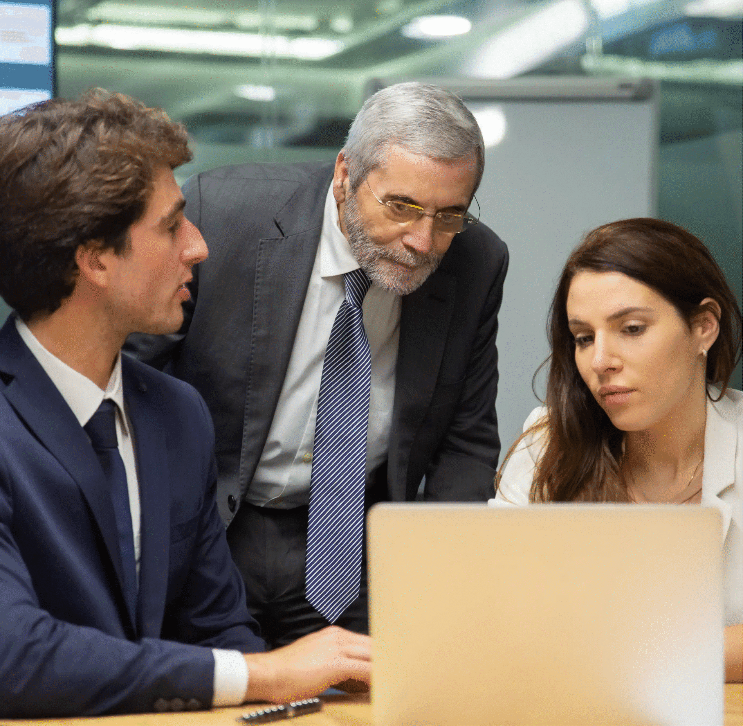 Transacciones para auditoría SAP buenas prácticas para seguridad y cumplimiento