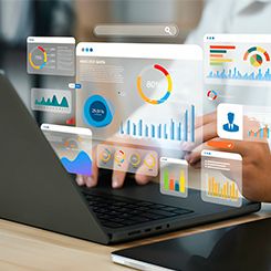 Diagnóstico de infraestructura cloud gratuito: optimiza costos en la nube
