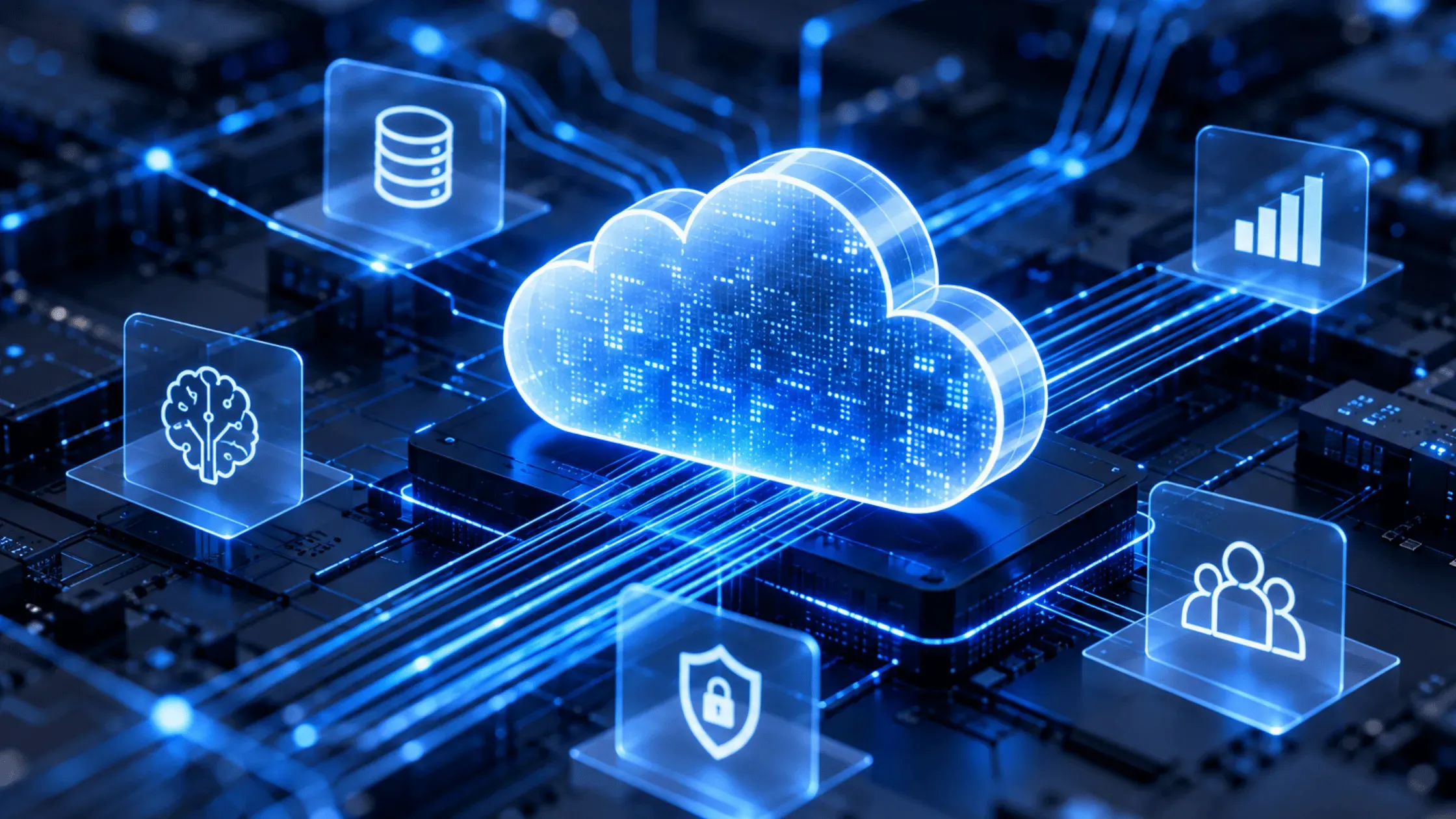 especialista-gestionando-infraestructura-y-servicios-en-la-nube_3_11zon.webp