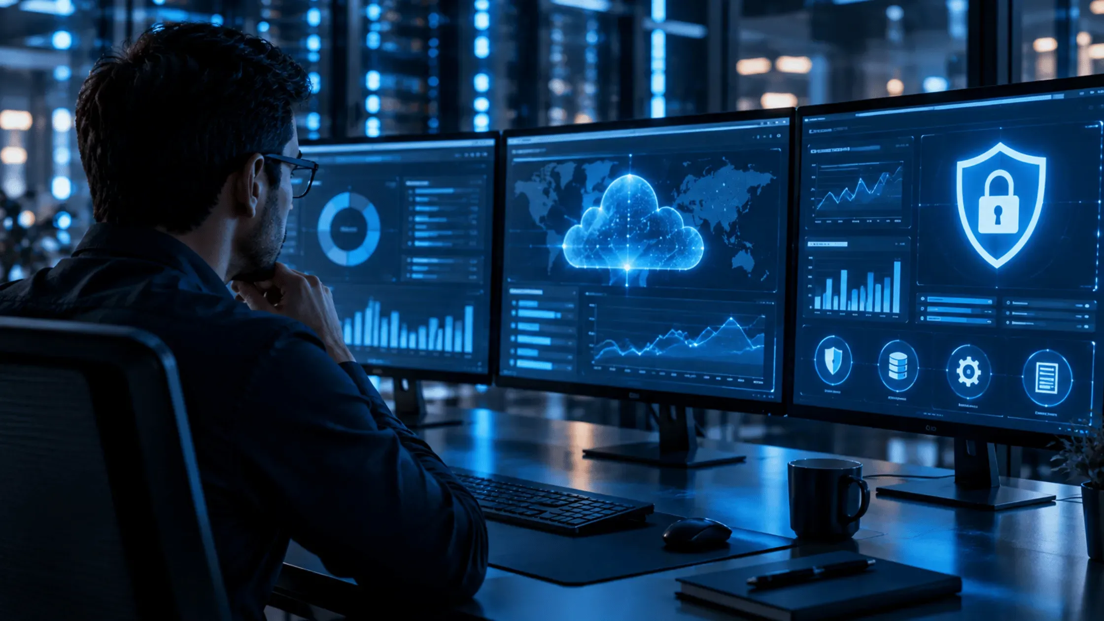 especialista-monitoreando-costos-y-seguridad-en-la-nube_4_11zon.webp