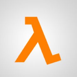Funciones Lambda y aplicaciones Serverless