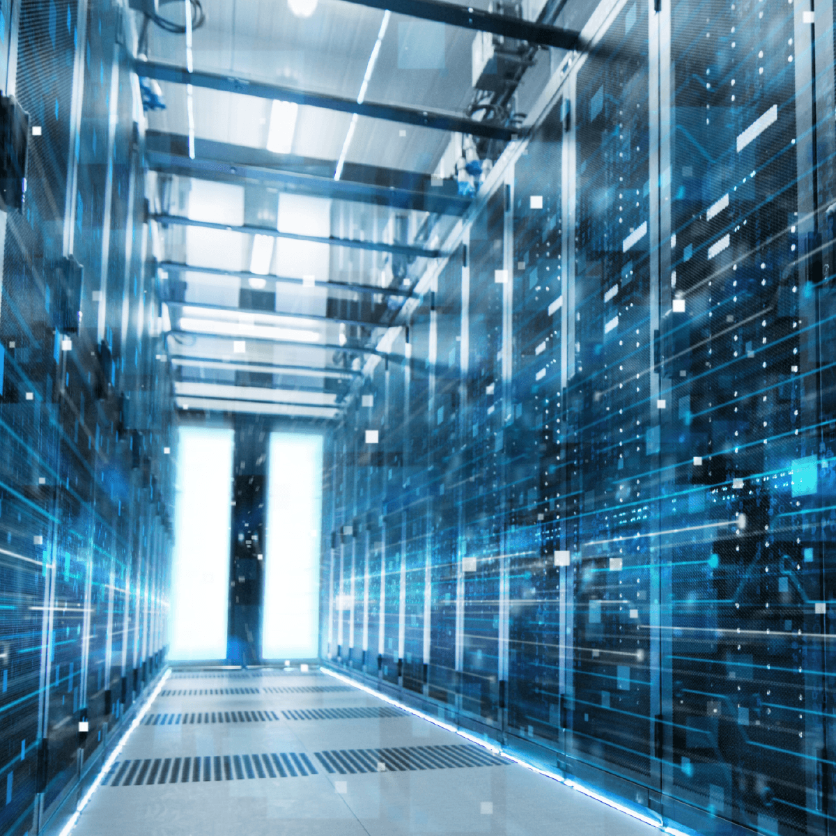 Cómo el análisis predictivo con SAP transforma datos en decisiones inteligentes