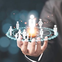 SuccessFactors: Guía para la Optimización de la Gestión del Capital Humano