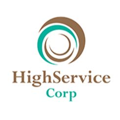 High Service implementa SAP S/4HANA