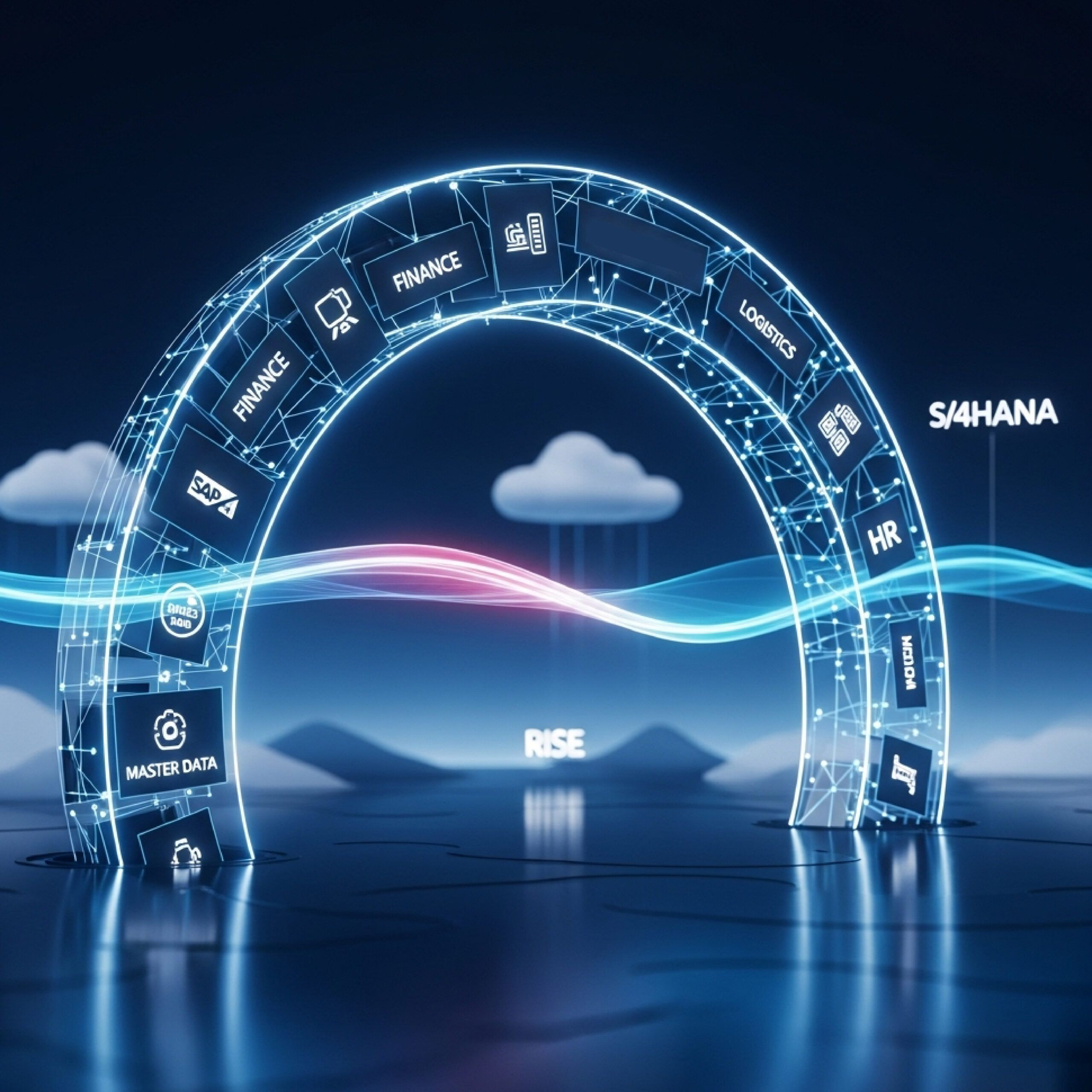 ¿Qué procesos SAP son más rentables de automatizar en 2026?