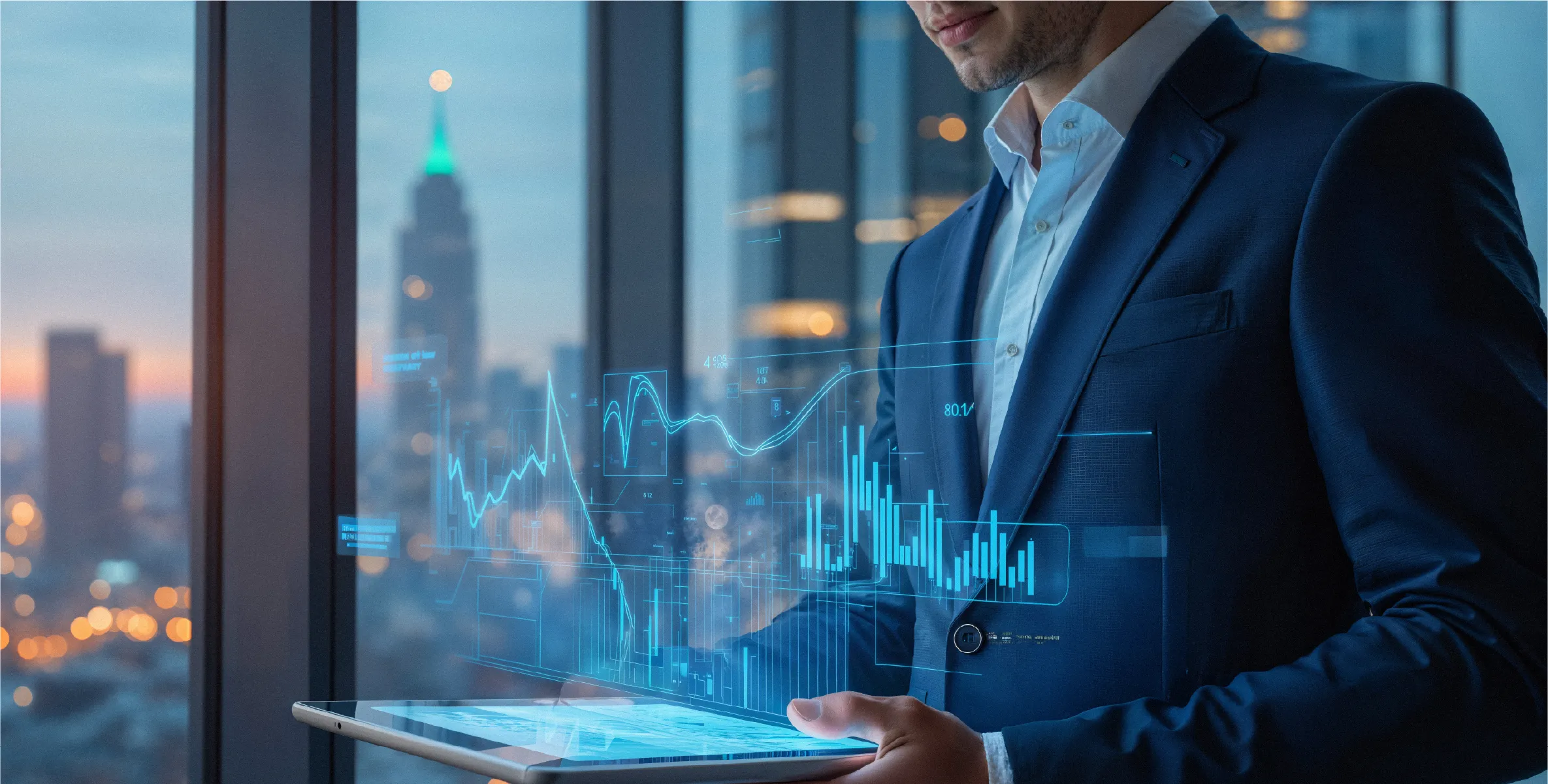 FinOps: Cómo optimizar costos en la nube sin comprometer el rendimiento empresarial
