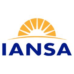 Iansa optimiza visitas en terreno con aplicación móvil