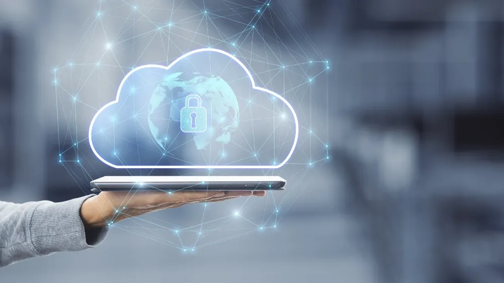 ícono-de-nube-sobre-laptop.webp
