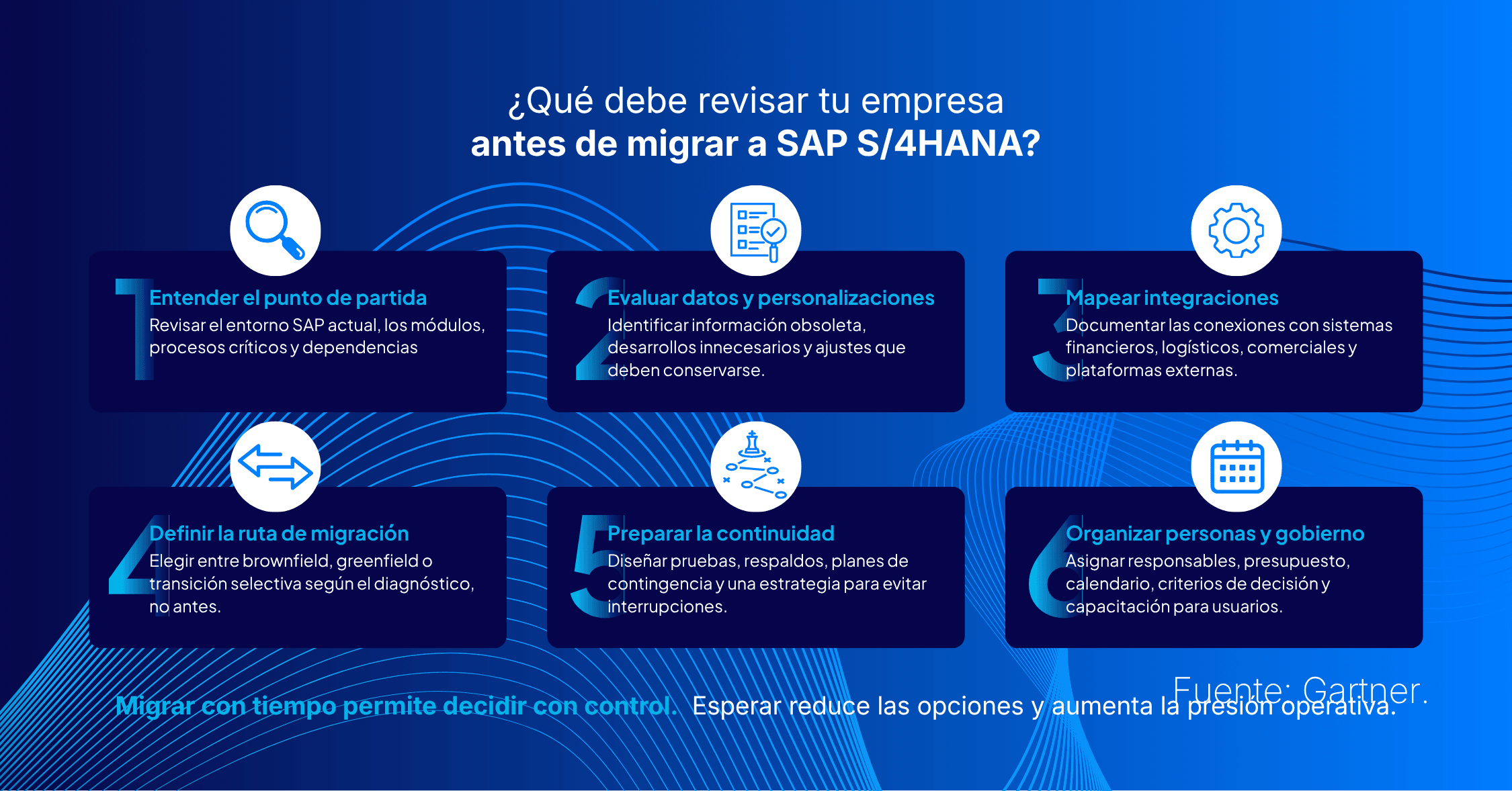 infografia.png