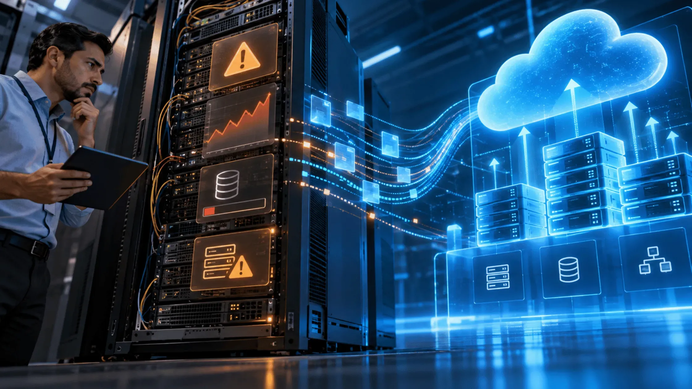 infraestructura-cloud-con-escalabilidad-y-monitoreo_6_11zon.webp