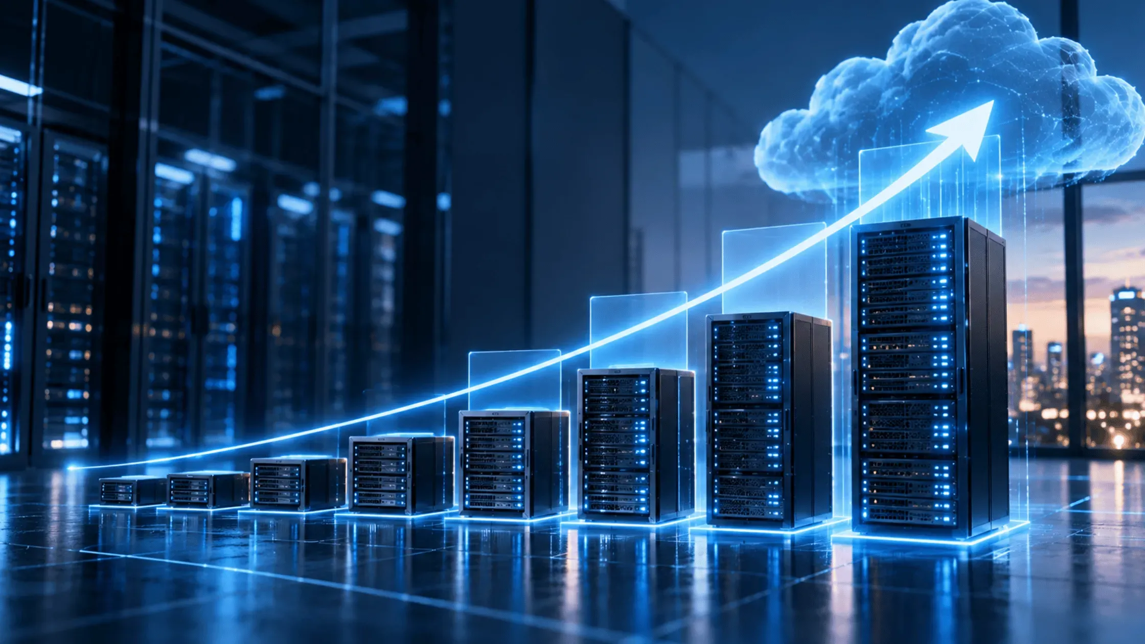 infraestructura-cloud-conectando-servidores-dispositivos-y-servicios (2)_6_11zon.webp