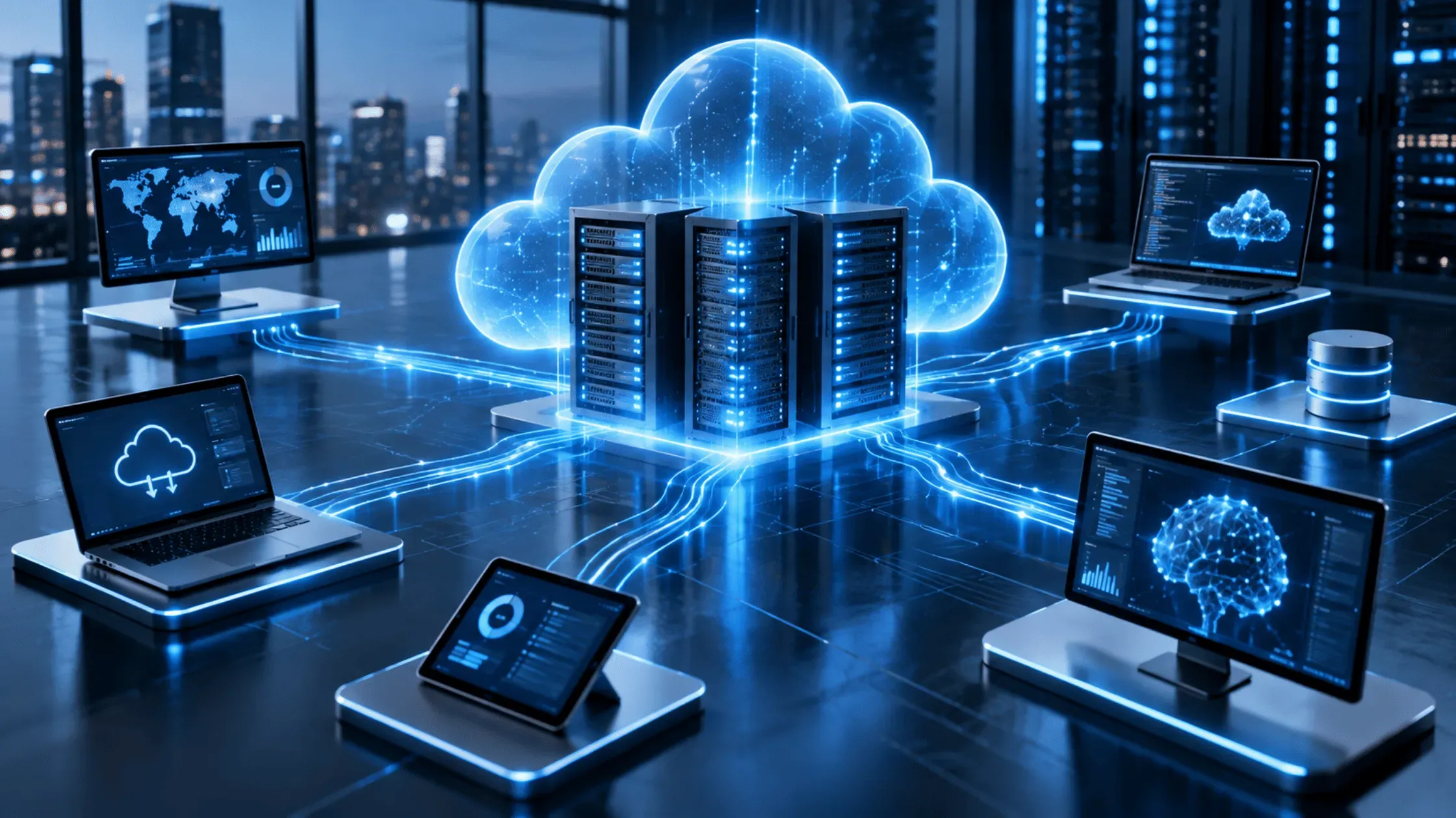 infraestructura-cloud-conectando-servidores-dispositivos-y-servicios_7_11zon.webp