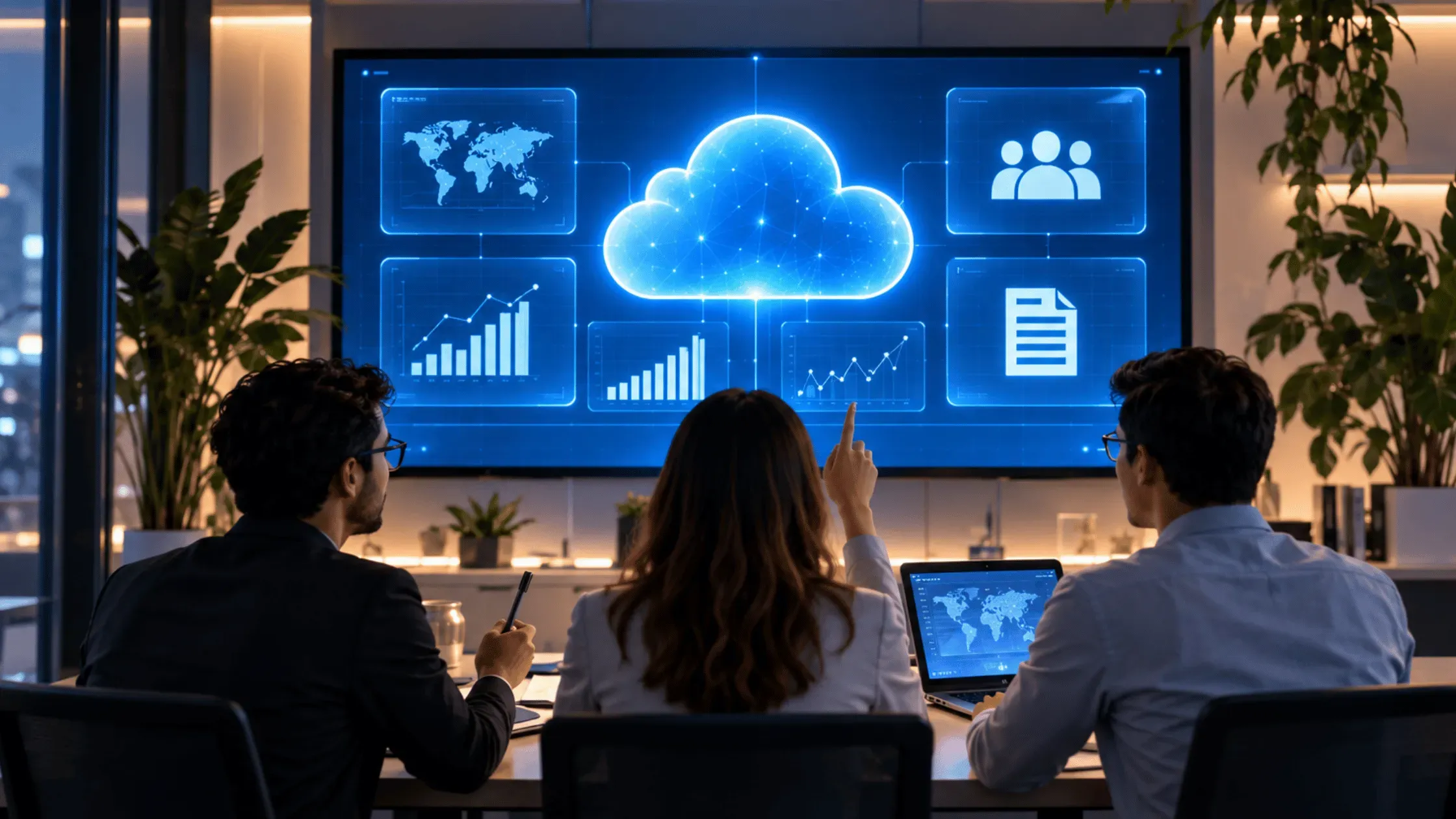 infraestructura-de-nube-conectada-a-servidores-empresariales_4_11zon.webp