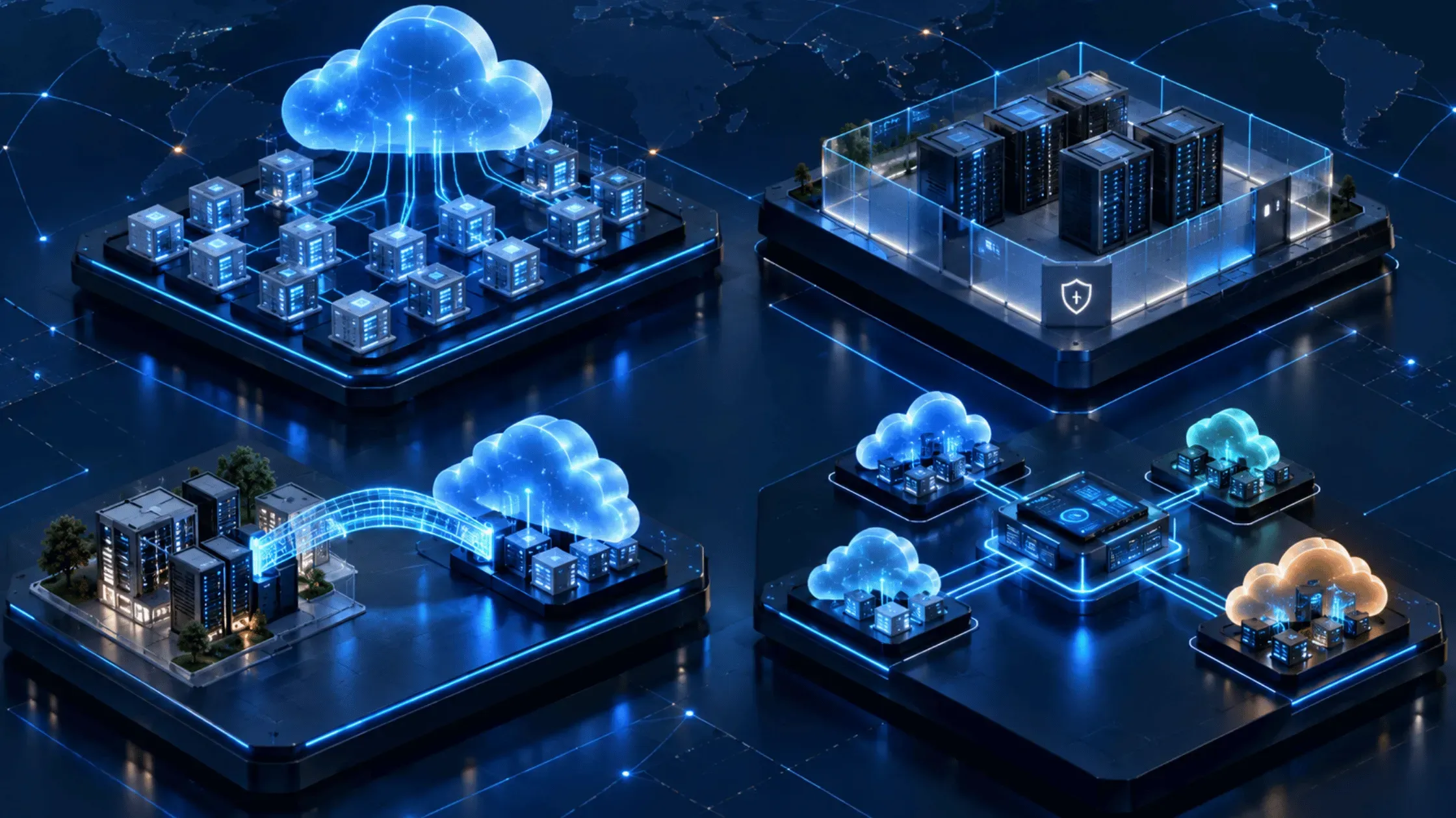 modelos-de-nube-publica-privada-hibrida-y-multicloud_7_11zon.webp
