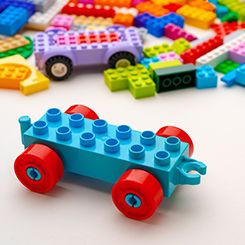Legacy application modernization: how to evolve critical systems without stalling the business