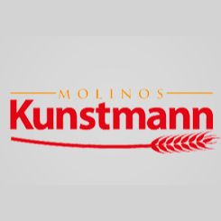 Molinos Kunstmann seleccionó a Novis como su partner SAP