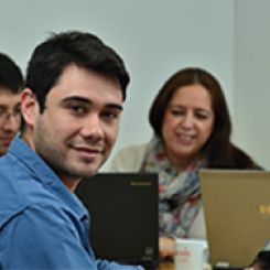 Monitoreo Total con herramientas SAP