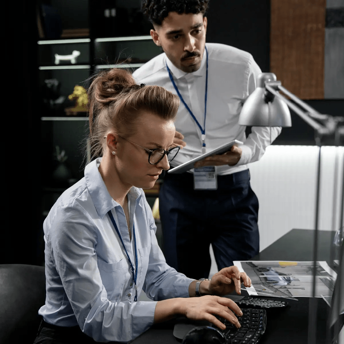 ¿Qué es el soporte para SAP (RISE)?