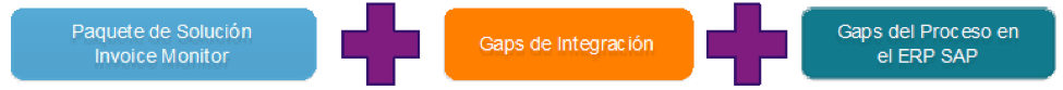noticia-4-1