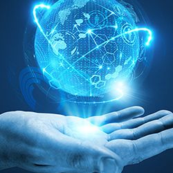 Novis Advanced Analytics solution for mass consumption