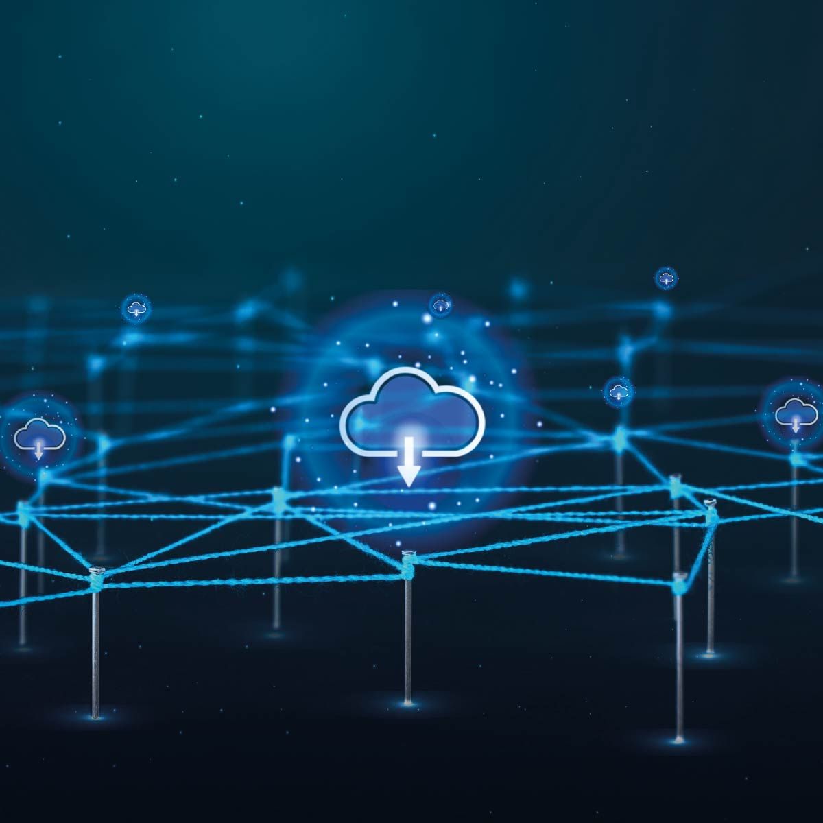 ¿Qué es el licenciamiento en RISE with SAP y cómo se complementa con SAP?