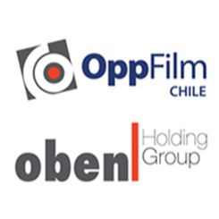 OppFilm migra su operación de SAP