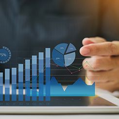 Optimize treasury with Transaction Manager