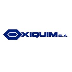 Oxiquim mejora trazabilidad de sus procesos productivos