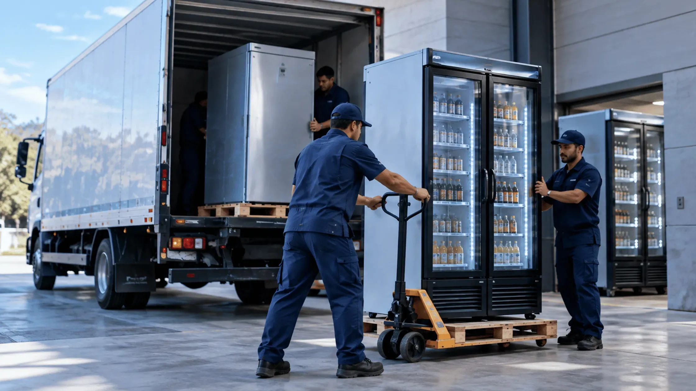 personal-gestionando-entrega-de-equipos-de-refrigeracion_3_11zon.webp