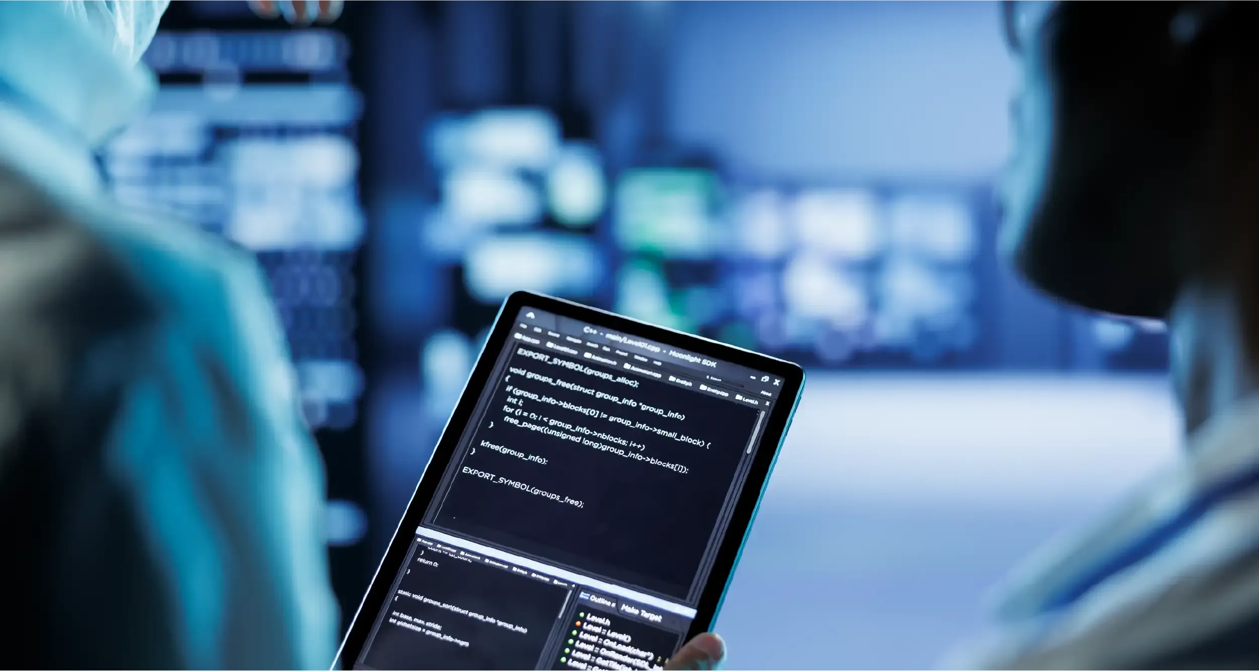 ¿Qué es un backup de SAP? Todo lo que debes saber para proteger tu entorno empresarial