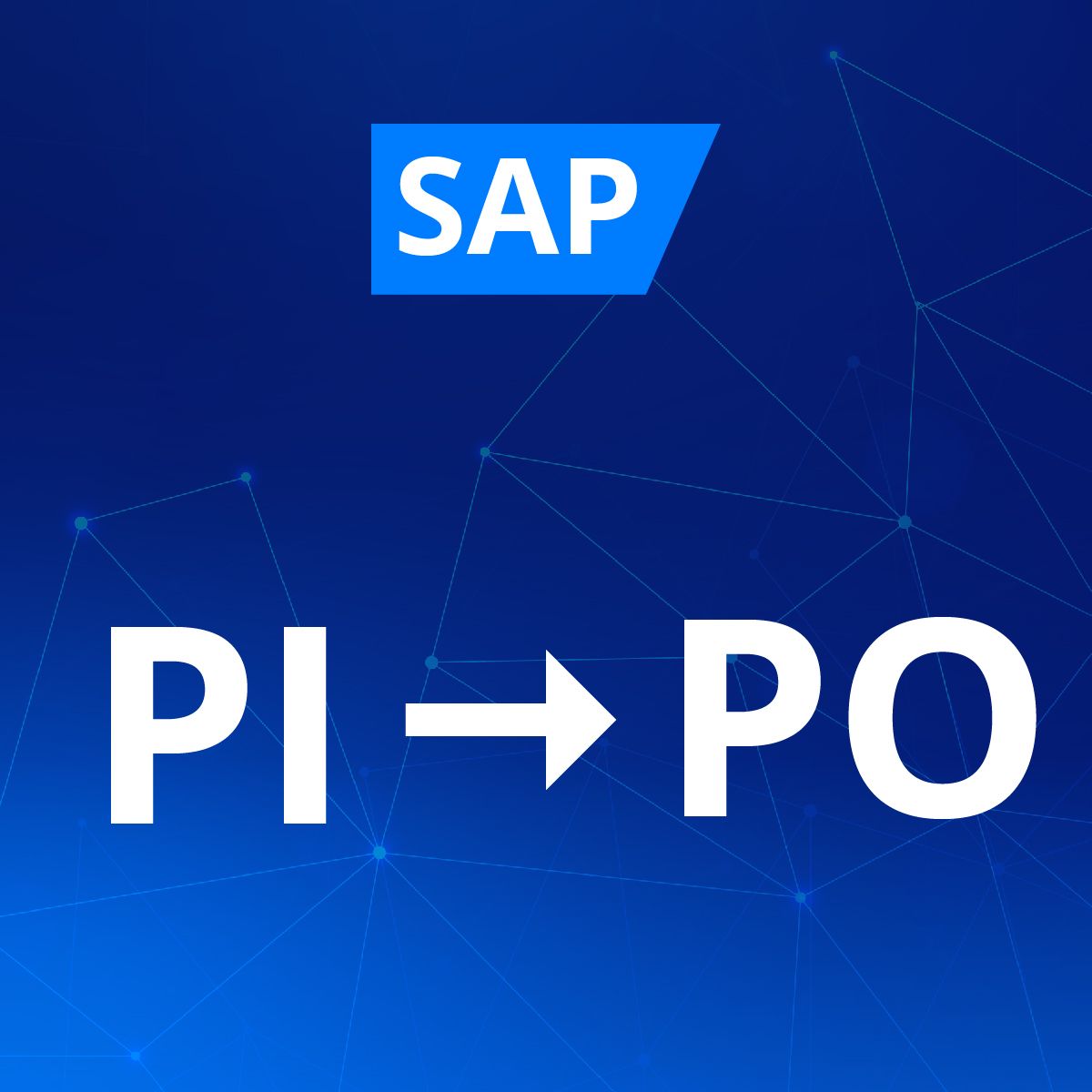 Conoce las ventajas de migrar SAP PI a PO